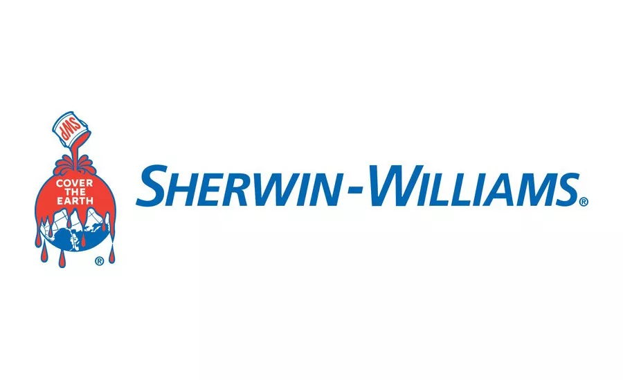Sherwin-Williams logo