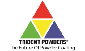 Trident Powders