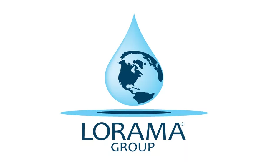 Lorama Group