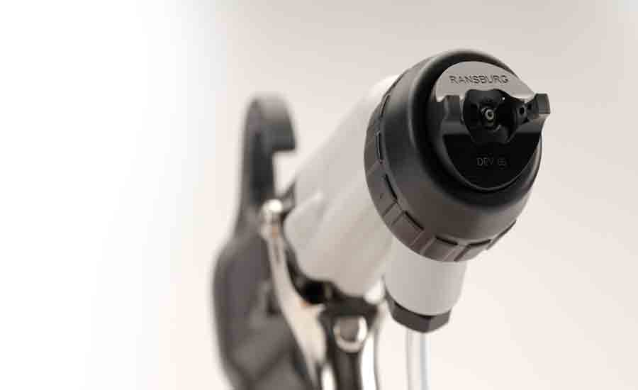 Applicators 20150805 PCI Magazine