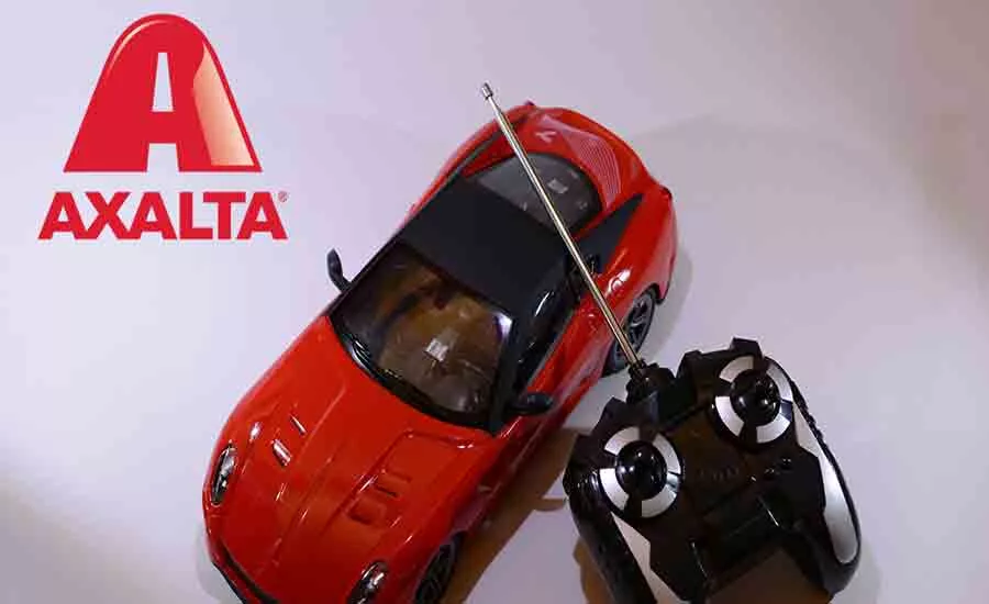 My Spies Hecker Contest