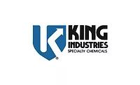 king industries logo king industries