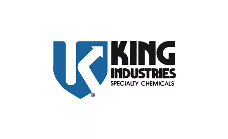 king industries