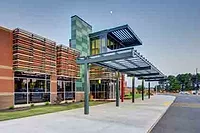 Valspar Award Valspar Award