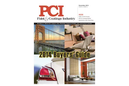 2104 PCI buyer's guide