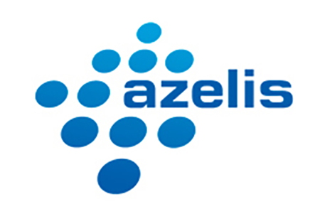 Azelis Americas CASE logo