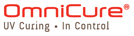 OmniCure - Excelitas Technologies