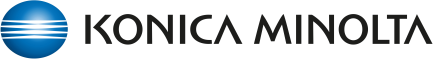 Konica Minolta Sensing Americas Inc. logo