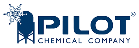 Pilot Chemical Company logo