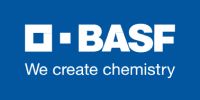 BASF-Dispersions 