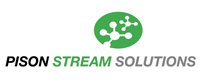 Pison_Stream_Solutions