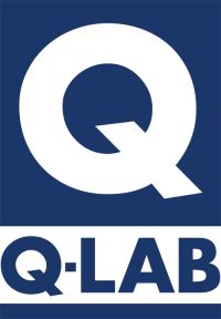 QLabCorp