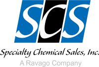 SpecialtyChemical