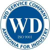 WDService 