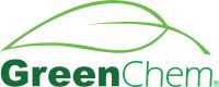 GreenChemIndustries