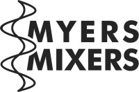 MyersMixers