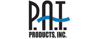 PAT-Products