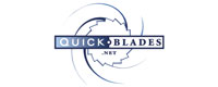 Quick_Blades