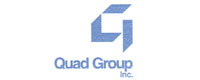 Quad-Group