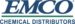 EMCO Chemical Distributors Inc.