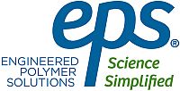 EPS - Engineered Polymer Solutions
