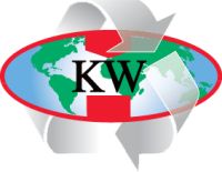 KWContainer