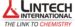 Lintech International