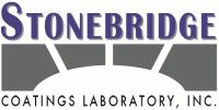 Stonebridge Coatings Laboratory Inc.