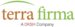 The Terra Firma Co. LLC