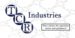 TCR Industries Inc.