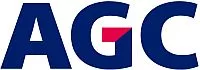 AGC