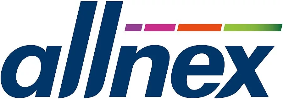 Allnex
