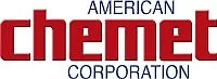 AmericanChemet