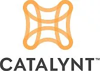 Catalynt