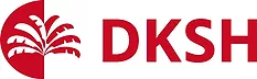 DKSH