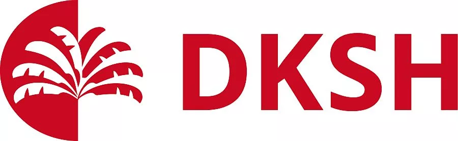 DKSH