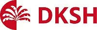 DKSH