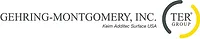 Gehring Montgomery Gehring