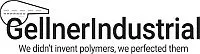 Gellner