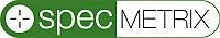 IndustrialPhysicsSpecMetrix