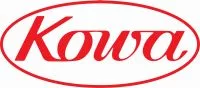 Kowa logo