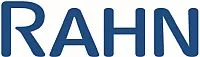 Rahn logo