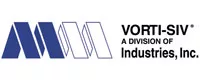 VortiSiv