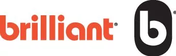 Brilliant
