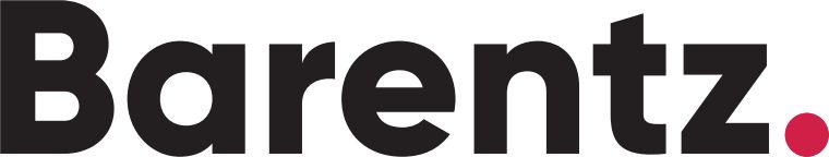 Barentz | PCI Magazine