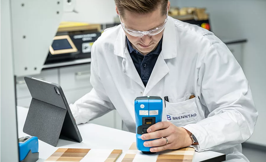 CASE & Construction Innovation & Application Center