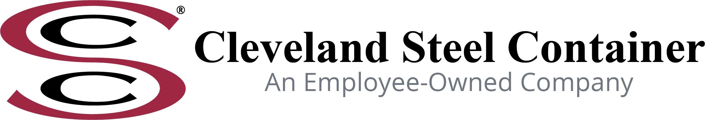 Cleveland Steel Logo