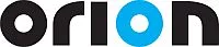 Orion