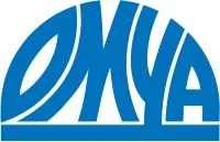 Omya