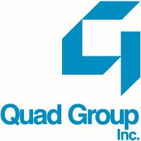 QuadGroup